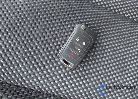 2010 Chevrolet Equinox Lt из США, поврежденный, VIN 2CNALDEWXA6319829